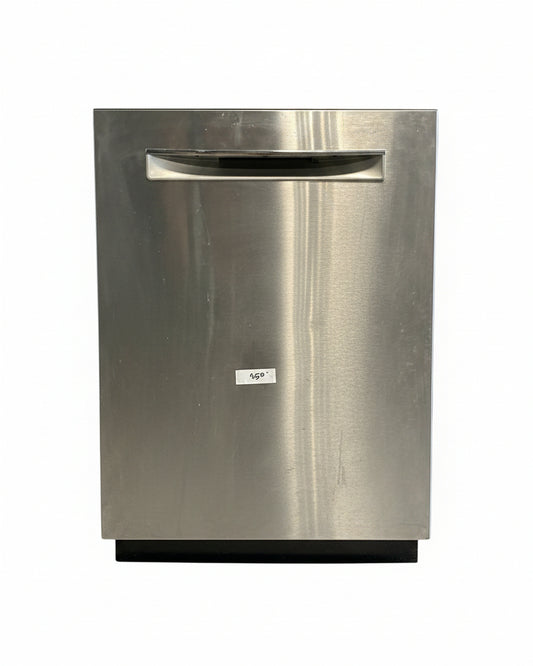 Dishwasher, Bosch, TRP