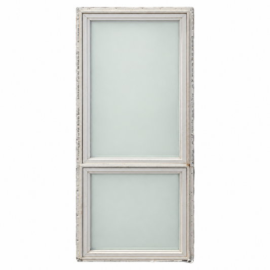 Window, casement, Anderson, CW5