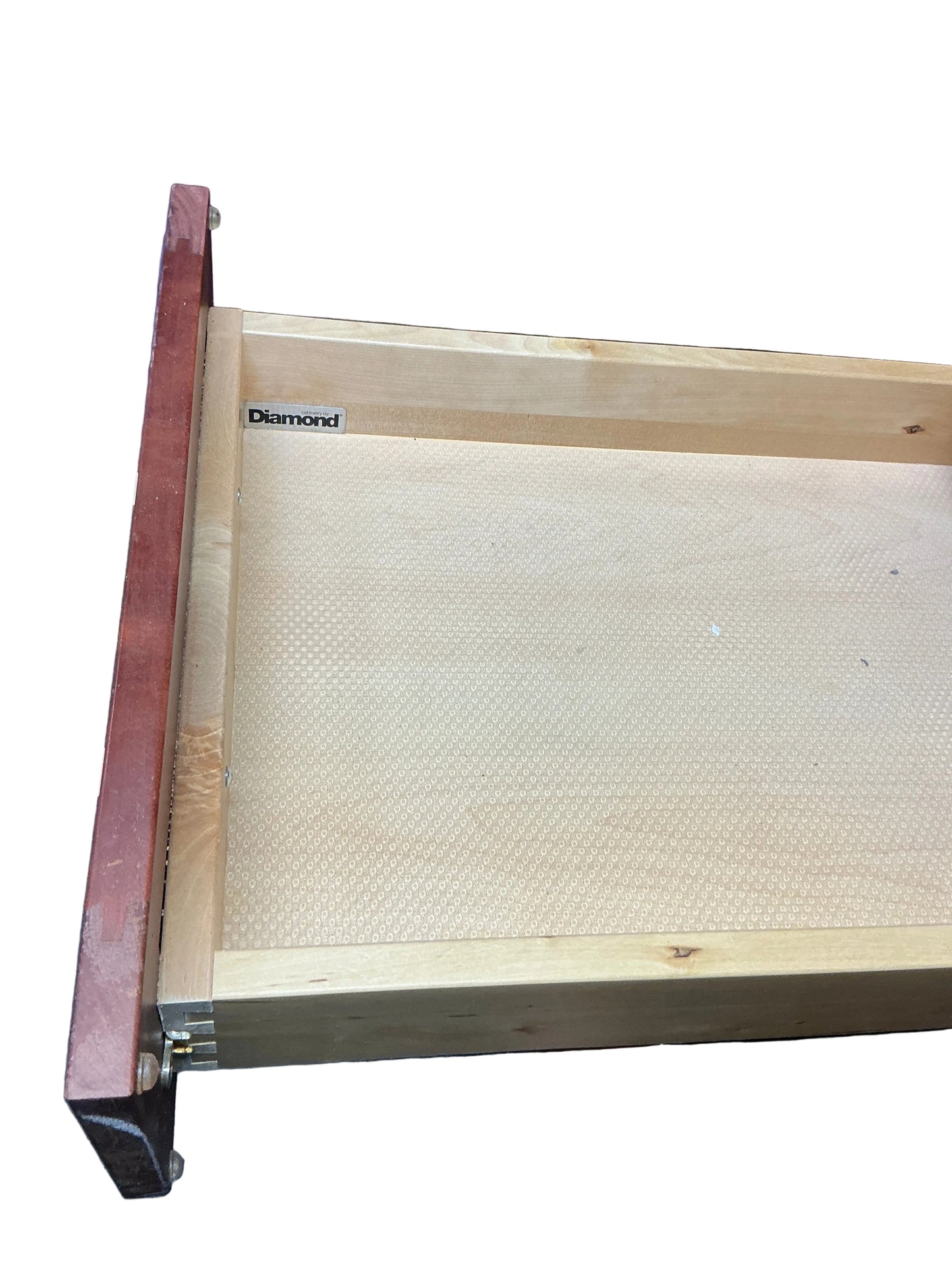 Kitchen Cabinets Set, 15 Pcs, CS6