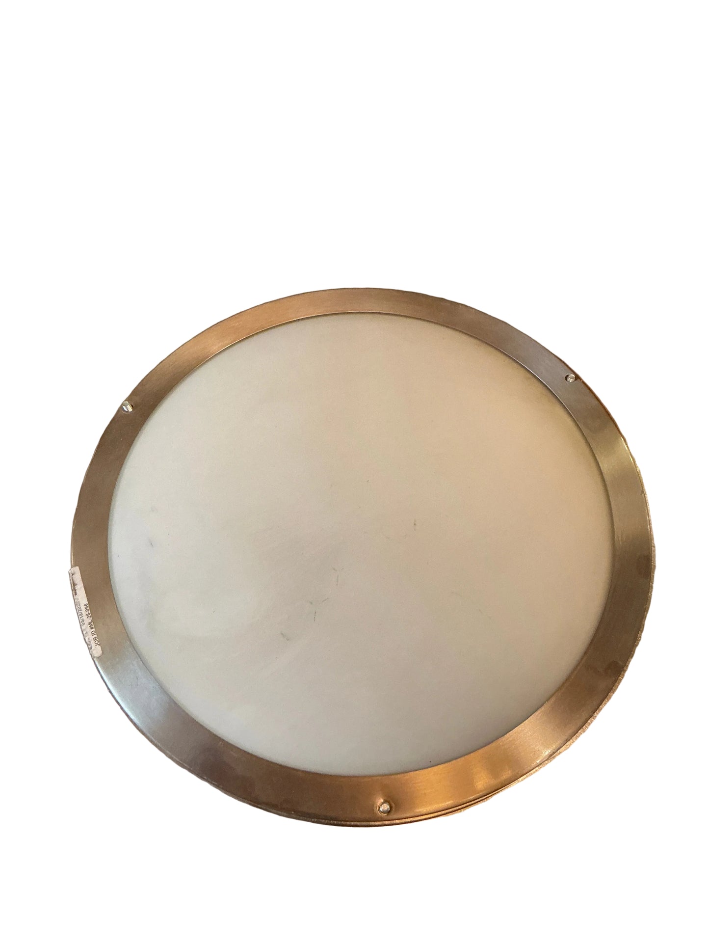 Ceiling light, CP2