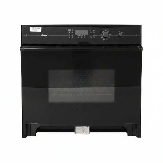 Oven, Dacor, TRP