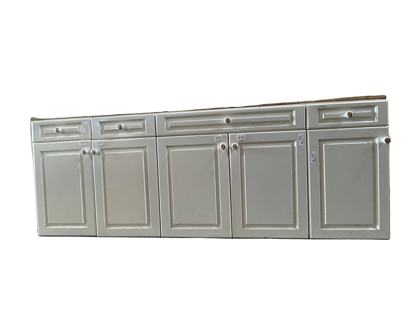 Kitchen Cabinet, Base, CX1