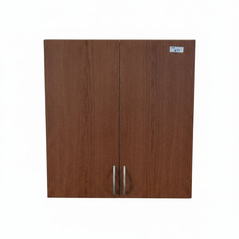 Kitchen Cabinet, Upper, 2 Doors,