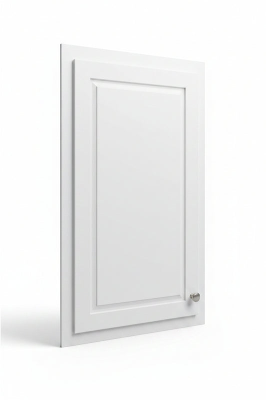 Kitchen Cabinet, BQ4