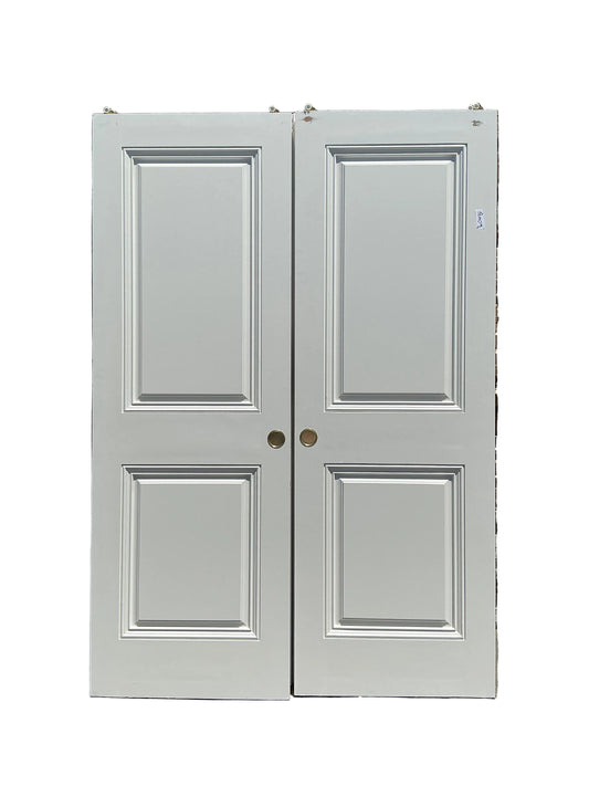 Door, set,sliding,CW7