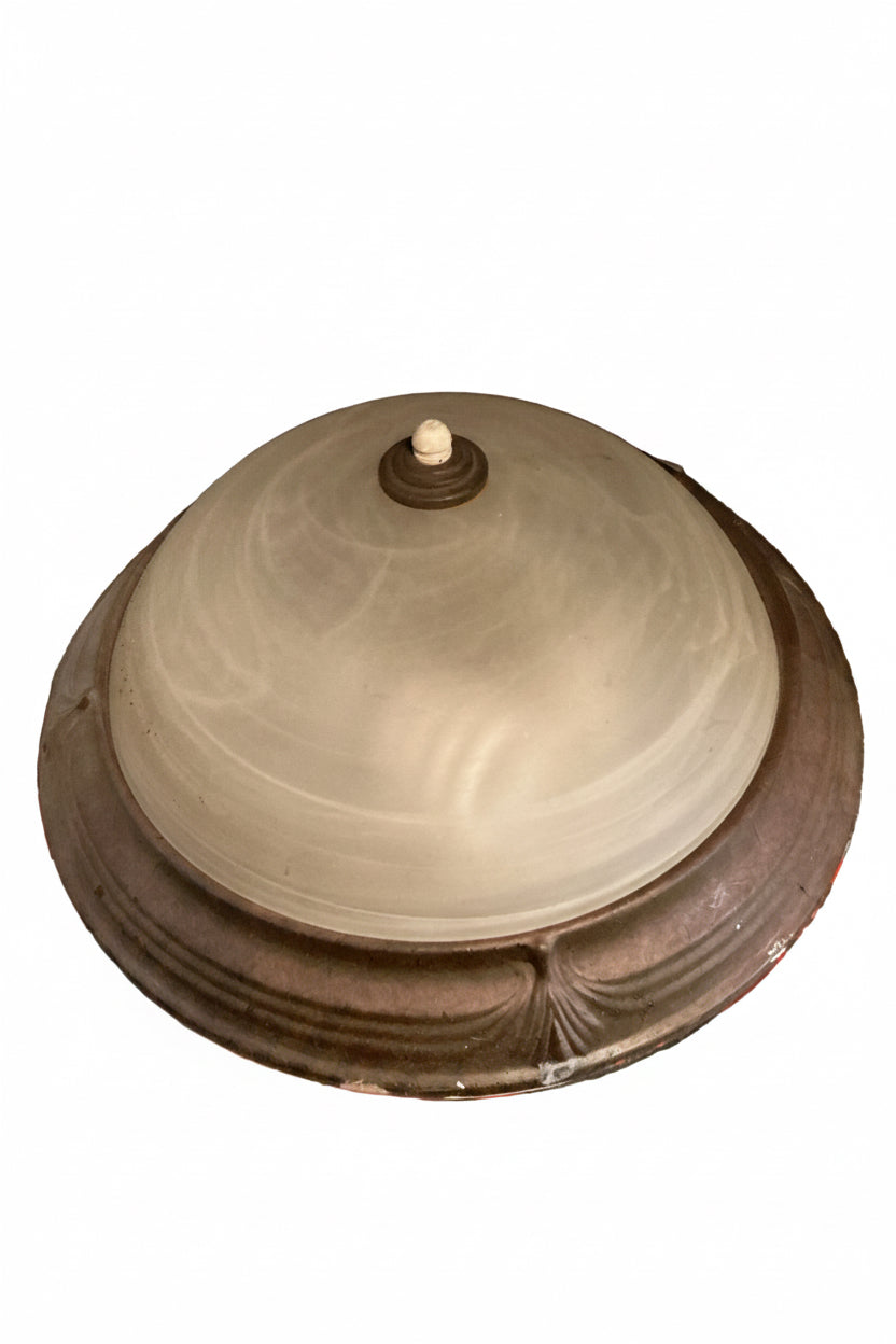 Ceiling light, TRP