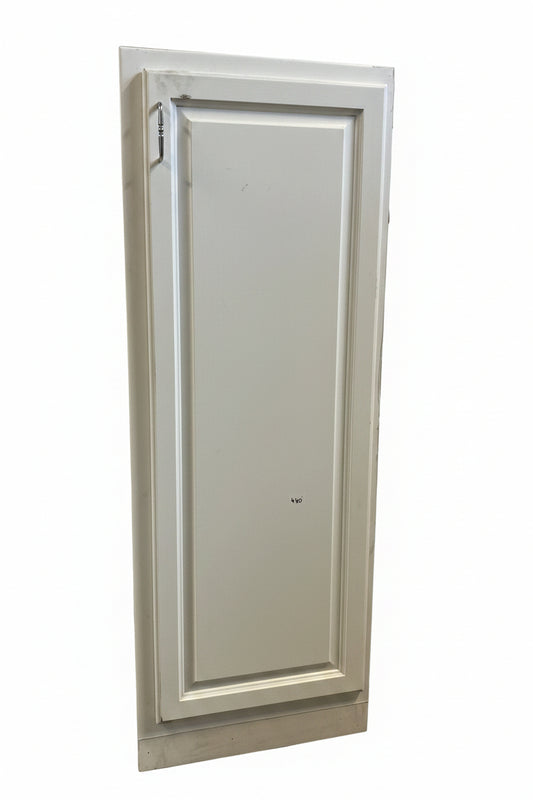 Kitchen Cabinet, Upper, TRP