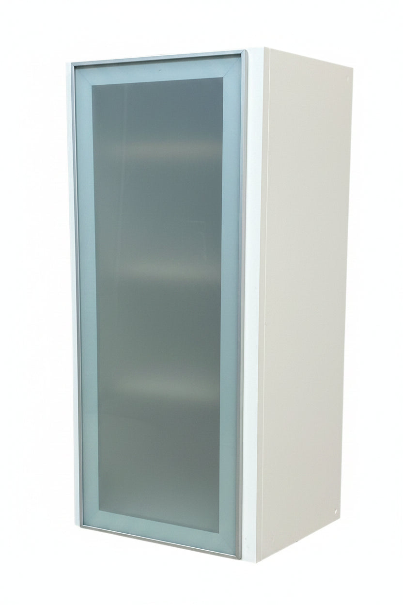 Kitchen Cabinet, Upper, Corner, TRP