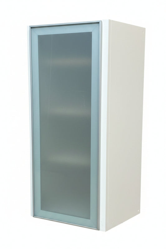 Kitchen Cabinet, Upper, Corner, TRP