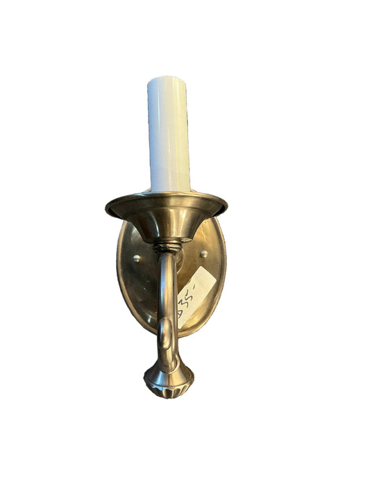 Small wall sconce, TRP