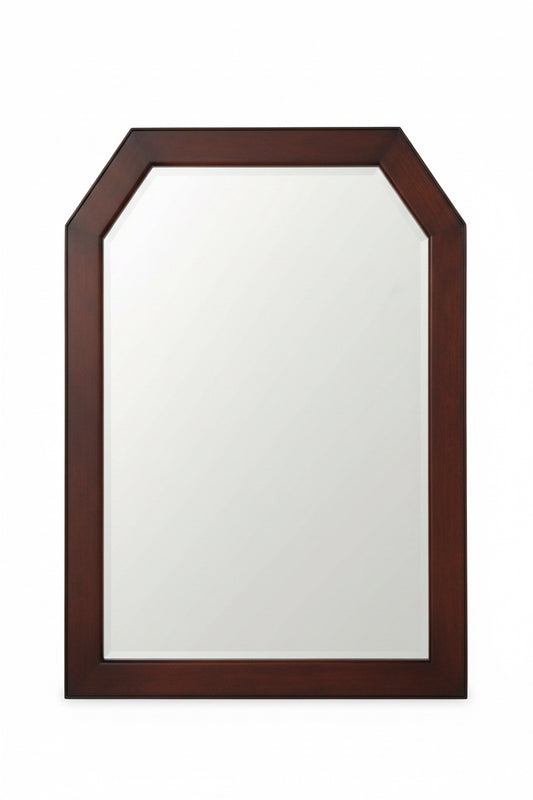 Wall mirror, CO8
