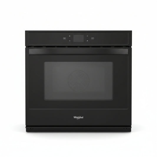 Oven, Whirlpool, TRP