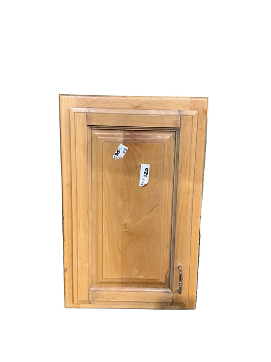 Medicine cabinet, BV5