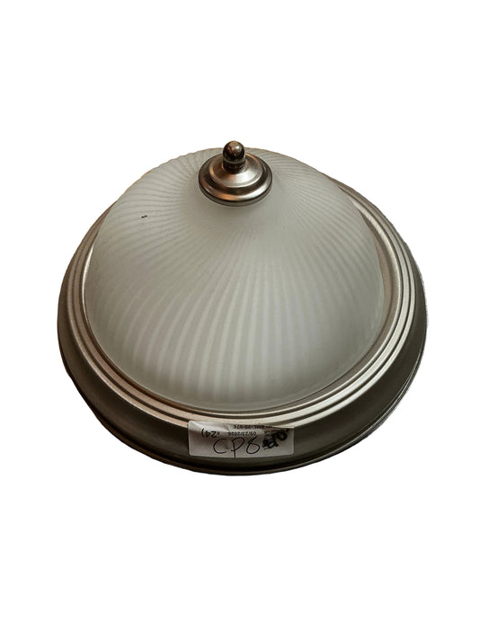 Ceiling light, CP8