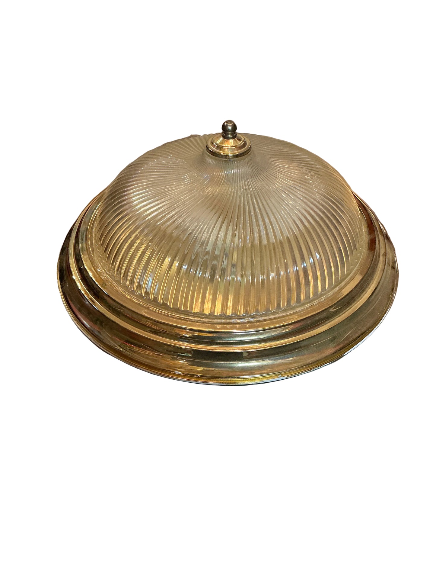 Ceiling light, CN1