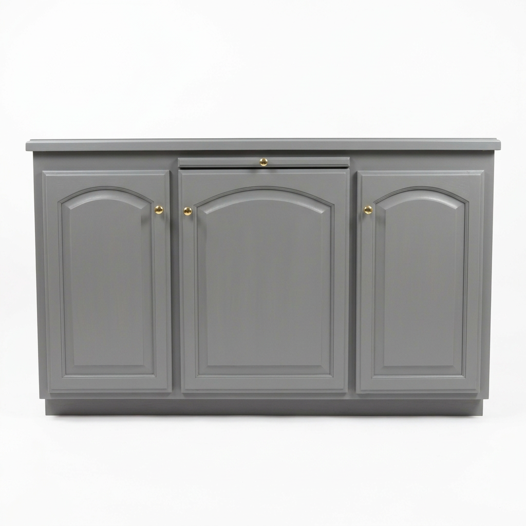 Office Cabinet, TRP