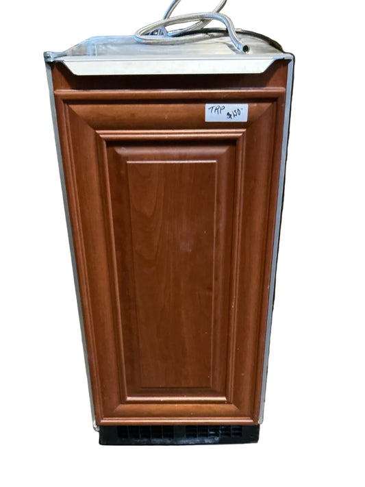 Scotsman Ice Maker