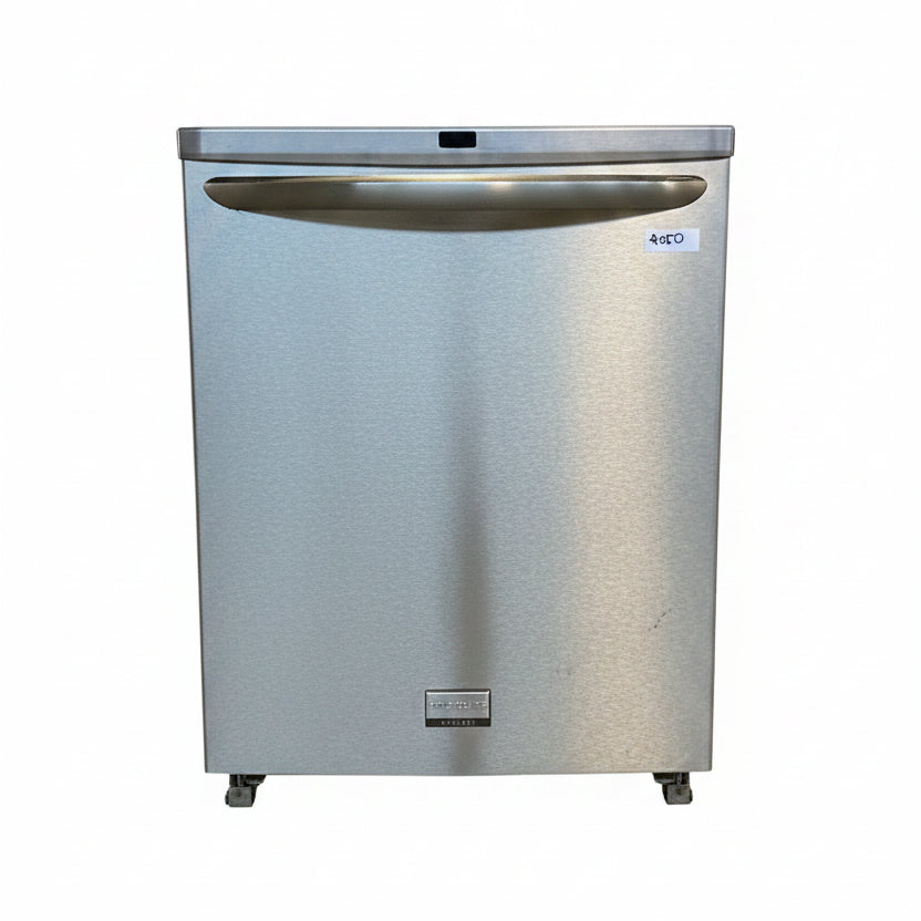 Dishwasher, Frigidaire, TRP