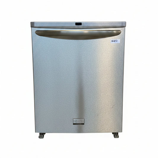 Dishwasher, Frigidaire, TRP