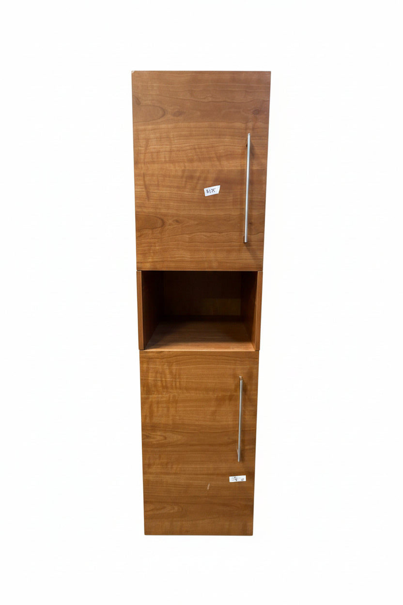 Kitchen Cabinet Pantry, TRP