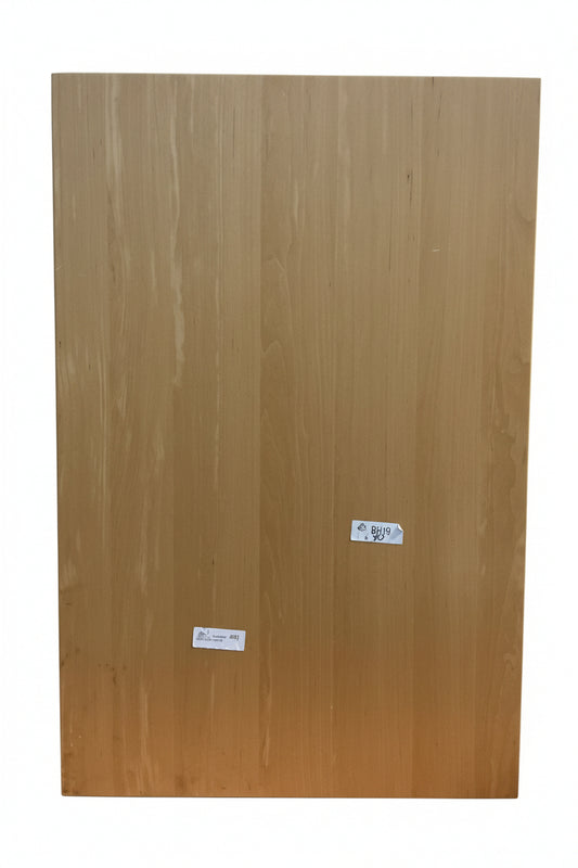 Kitchen Cabinet Upper, BH9