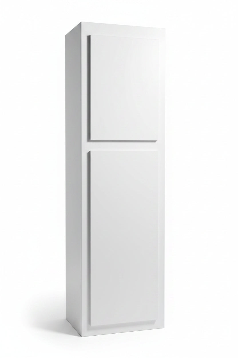 Kitchen Cabinet Pantry, BE2