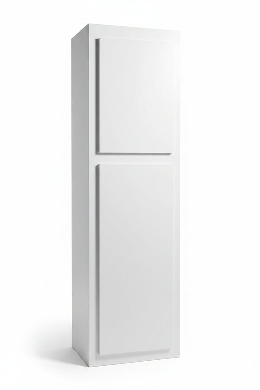 Kitchen Cabinet Pantry, BE2