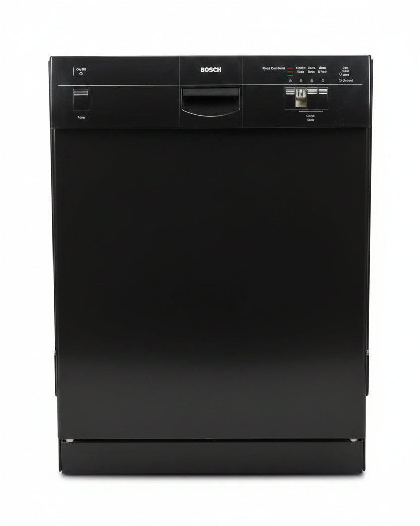 Dishwasher, Bosch, CK8