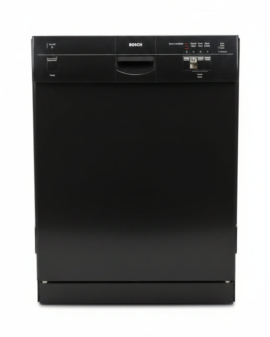 Dishwasher, Bosch, CK8