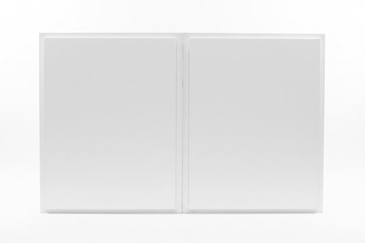 Cabinet, kitchen upper, CX6