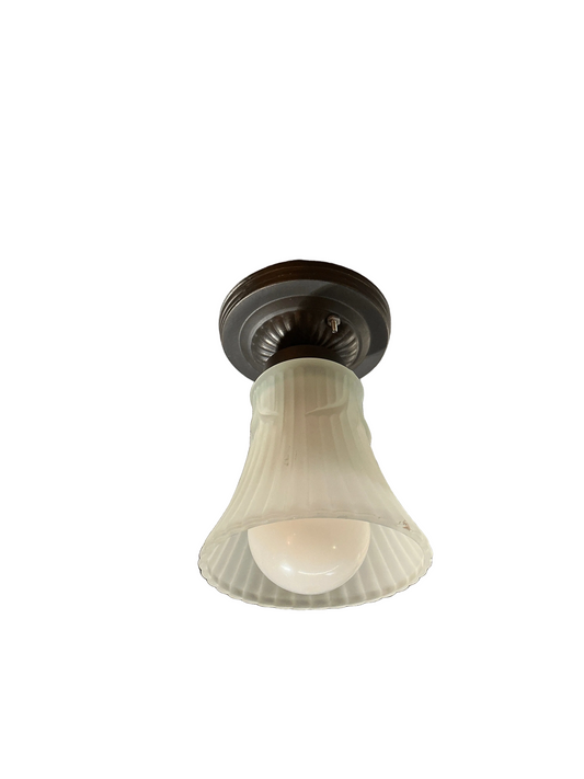 Ceiling light, TRP