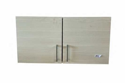 Kitchen cabinet upper,CX2