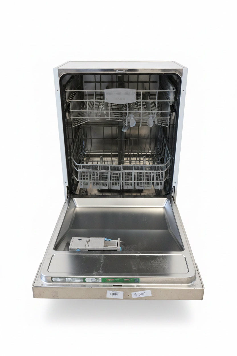Dishwasher, Bosch, CG9