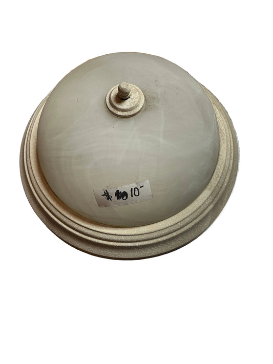 Ceiling light, TRP