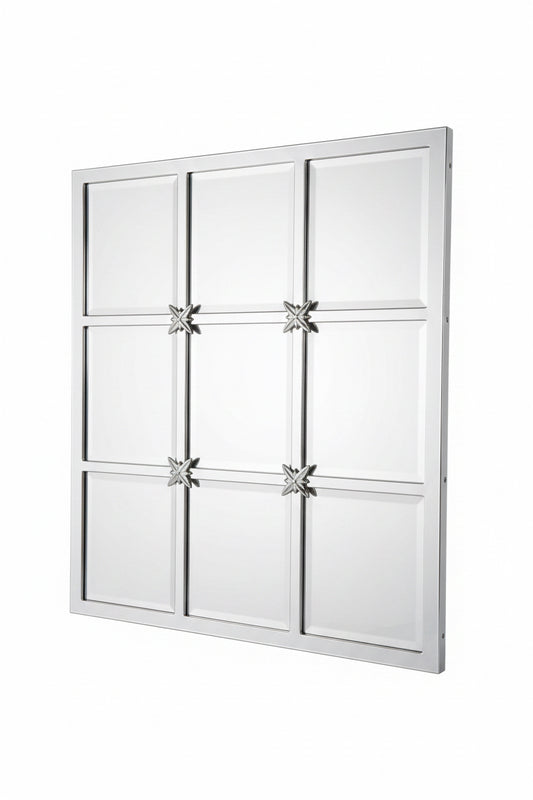 Wall mirror,BX8