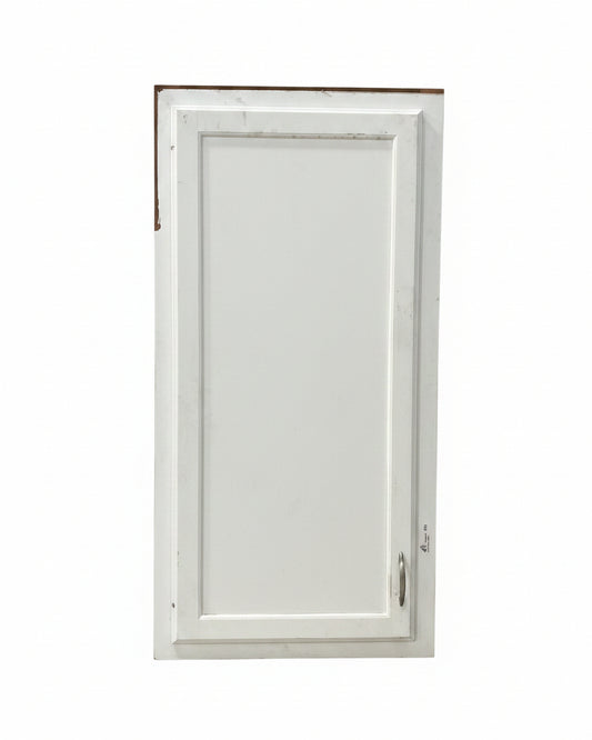 Kitchen Cabinet, Upper, CS4
