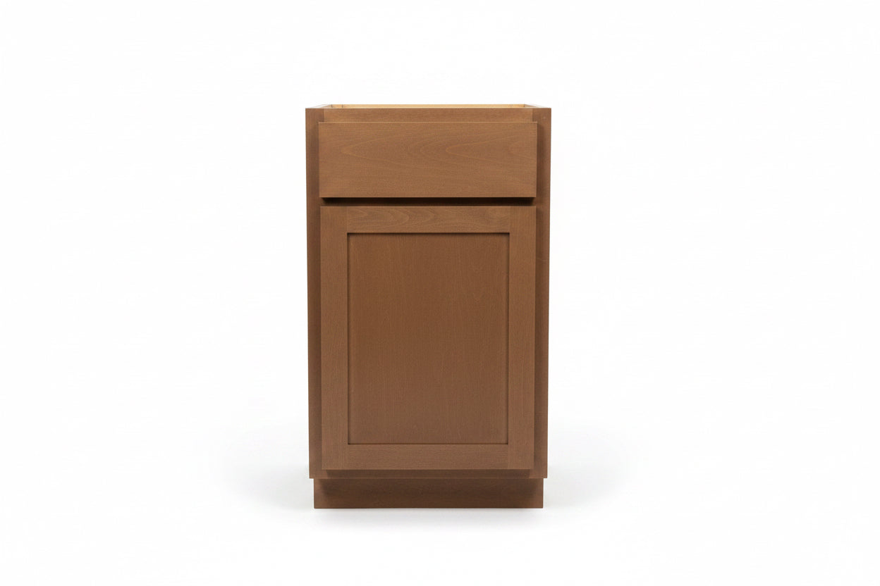 Kitchen Cabinet, Base, DIA