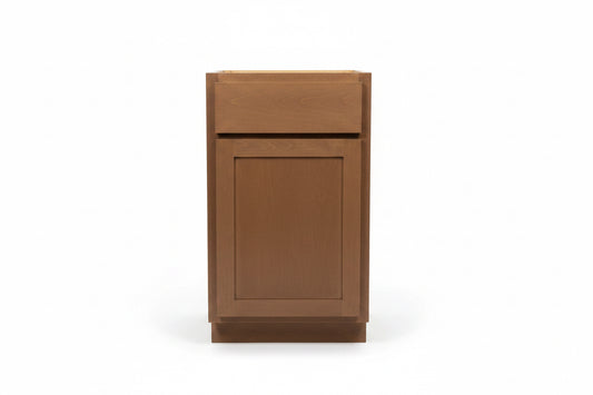 Kitchen Cabinet, Base, DIA