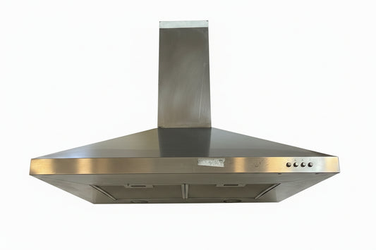 Kitchen Hood, Ikea, BV5
