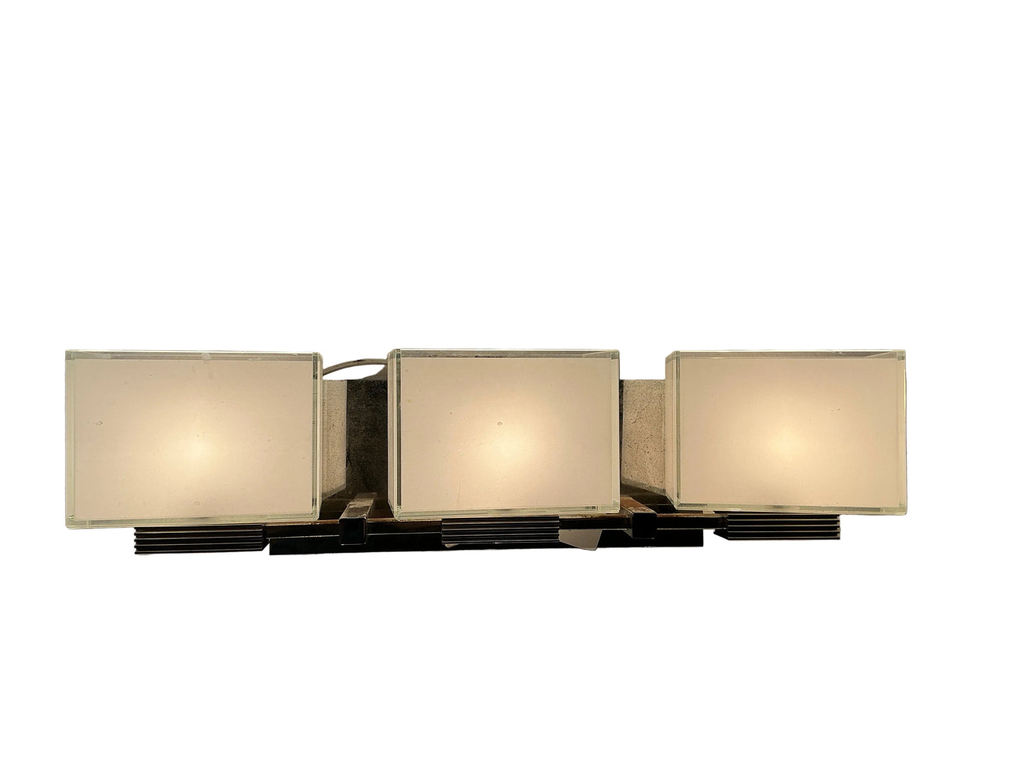 Silver light set,CS6