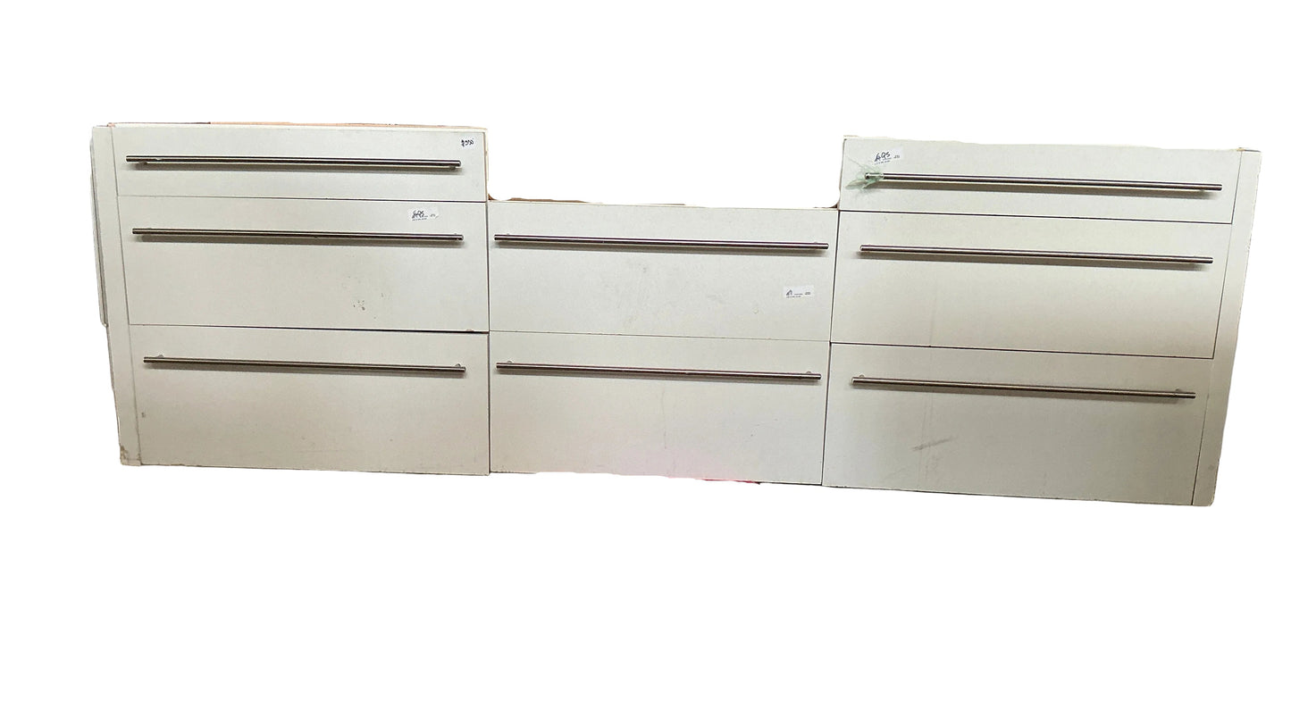 Kitchen Cabinet, Base, CQ5