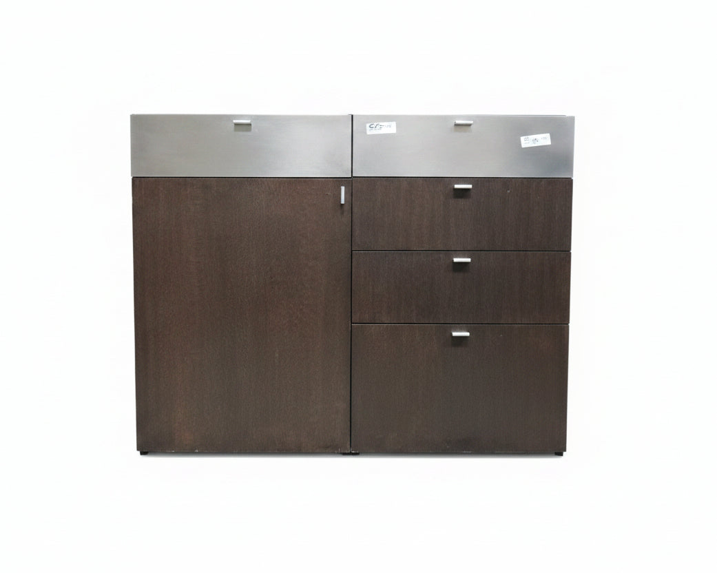 Kitchen Cabinet, Base, CP5
