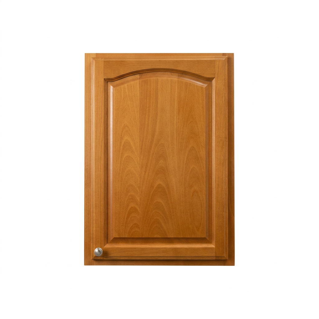Kitchen, Upper Cabinet, CY3