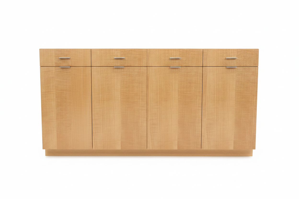 Kitchen Cabinet, Base, TRP