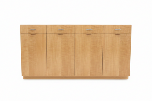 Kitchen Cabinet, Base, TRP
