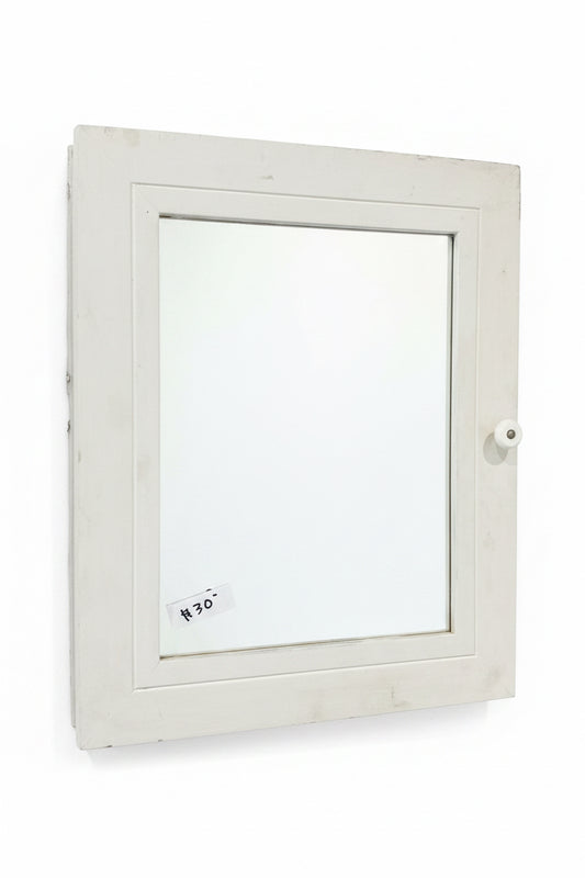 Cabinet, medicine, TRP