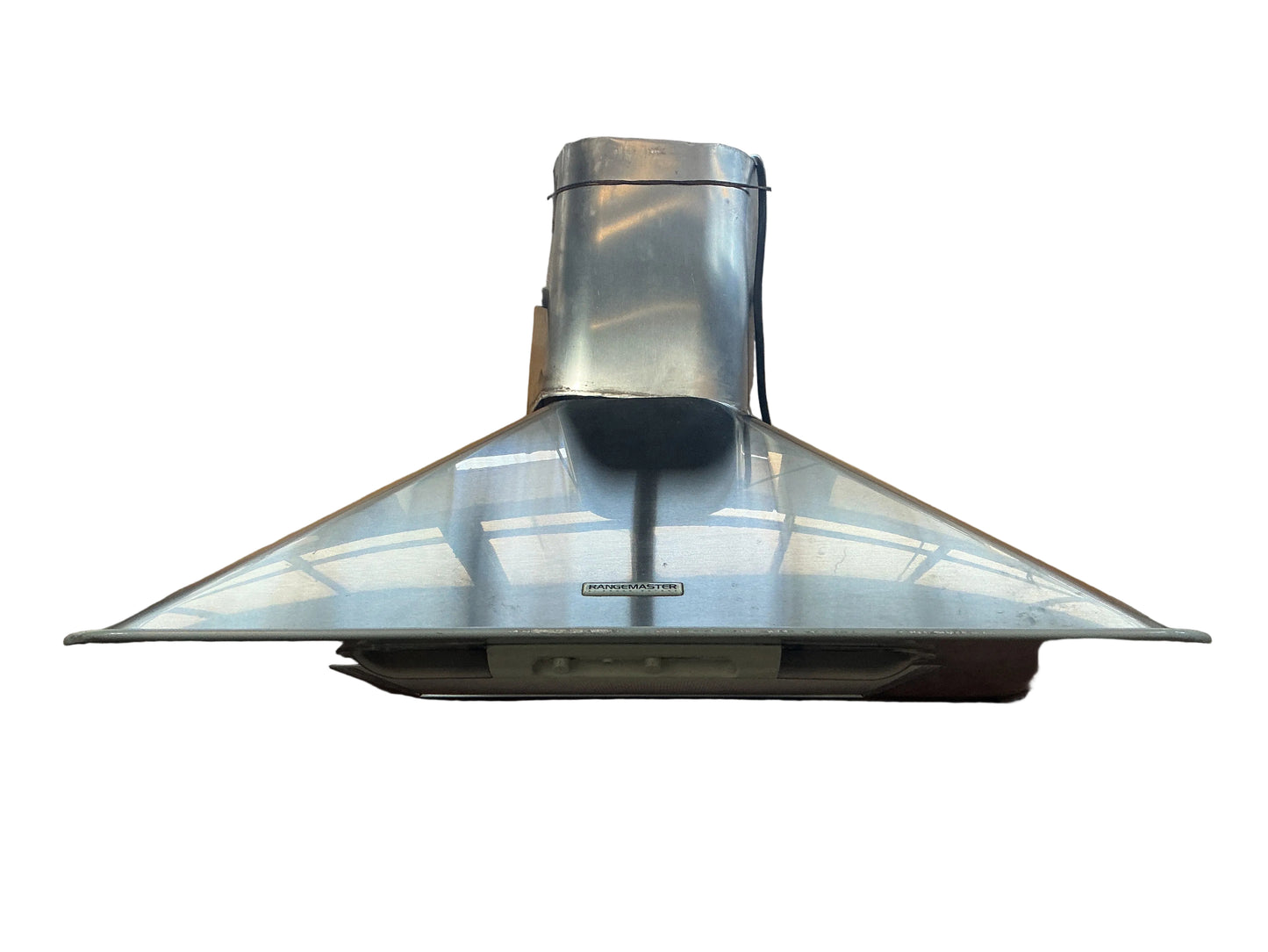 Kitchen Hood, Rangemaster, CK5