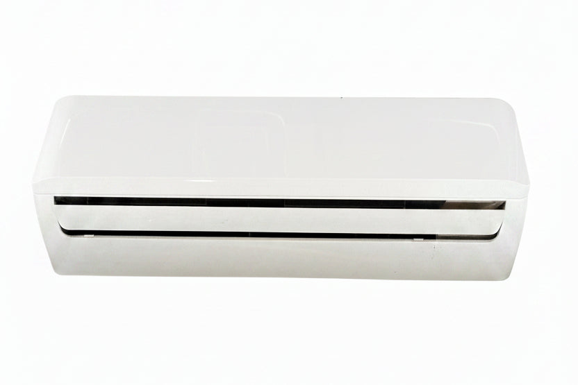 Appliance, Mini Split, A/C Unit, Carrier, CU9