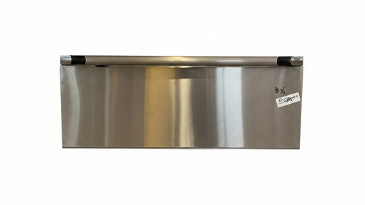 Kitchen Warmer, CP5