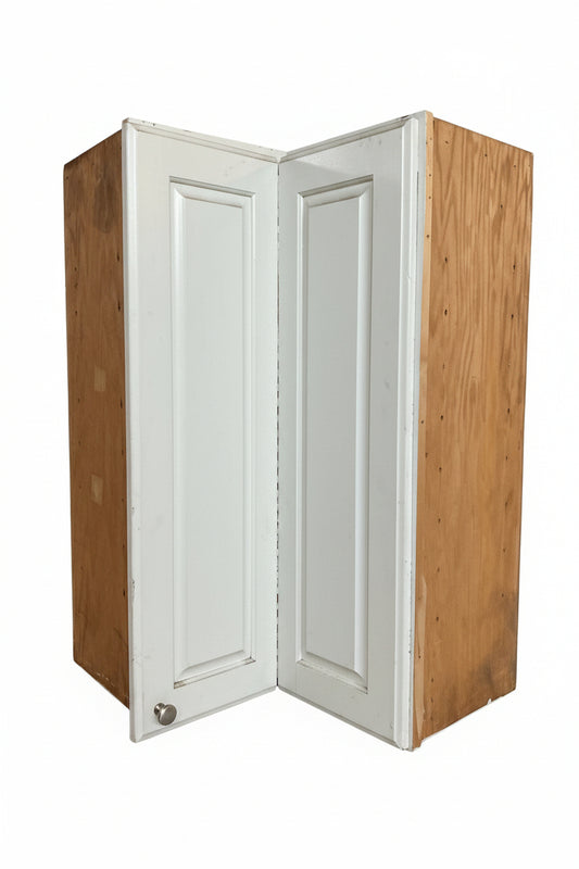 Kitchen Cabinets Corner, BY9